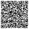 QR code with Subway contacts