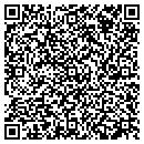 QR code with Subway contacts