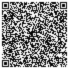 QR code with Tacos Los Toritos contacts