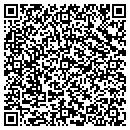 QR code with Eaton Corporation contacts