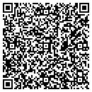 QR code with Turtle Soup Chef contacts