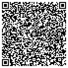 QR code with Vegas Hookah Cafe LLC contacts