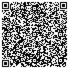 QR code with Tile Parlor By Keith Parl contacts