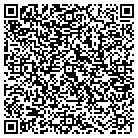 QR code with Vinos Risforante-Cannery contacts