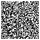 QR code with Viva Cafe contacts