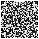 QR code with Wahoo's Fish Taco contacts
