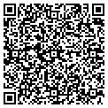 QR code with Young S Yi contacts