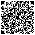 QR code with Your Chef contacts