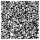 QR code with Zine Noodles Dim Sum contacts