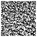 QR code with Cafe Sierra Bar & Grill contacts