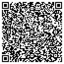 QR code with Campo Restaurant contacts