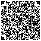 QR code with Carole Slater Personal Chef contacts