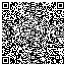 QR code with Carvings Buffet contacts