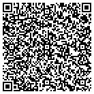 QR code with Challenge Cup Jet Air Racing Inc contacts