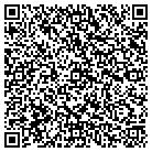 QR code with Chuy's Mexican Kitchen contacts
