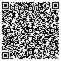 QR code with Creative Cuisine Ltd contacts