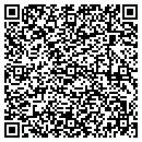 QR code with Daughters Cafe contacts