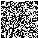 QR code with Dicky's Bar-B-Que CO contacts