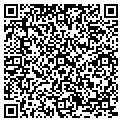 QR code with Dkc Corp contacts