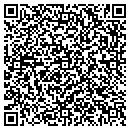 QR code with Donut Bistro contacts