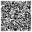 QR code with Dragonfly Culinary Inc contacts