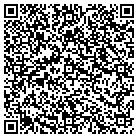 QR code with El Paisano Mexican Food 2 contacts