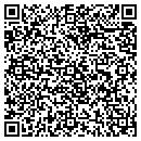 QR code with Espresso A Go Go contacts