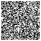 QR code with Food To You contacts