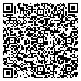 QR code with Freezone contacts