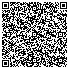 QR code with Fresh Express Food Court contacts