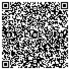 QR code with Gameworks Entertainment LLC contacts