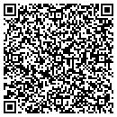 QR code with Gourmet Grind contacts