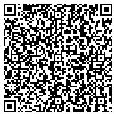 QR code with Harrah's Steakhouse contacts