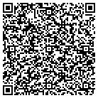 QR code with Healthy Choices Bistro contacts
