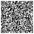 QR code with Chang Tai Hung contacts
