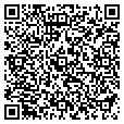 QR code with Hoa Phat contacts