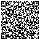 QR code with Icebox Kitchens contacts
