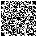 QR code with Island Buffet contacts