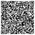 QR code with Jack's Restaurant & Cantina contacts