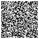QR code with Jalapeno's Fresh Express contacts