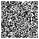 QR code with Jimmy John's contacts