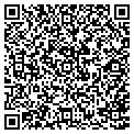 QR code with Kim Sun Restaurant contacts