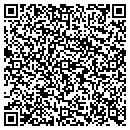 QR code with Le Crepe Cafe Reno contacts