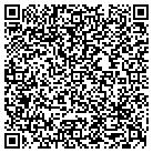 QR code with Ling & Louies Asian Bar & Grll contacts