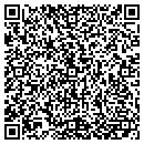 QR code with Lodge At Galena contacts