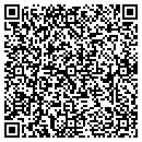 QR code with Los Toridos contacts