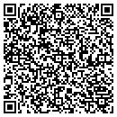 QR code with Louis' Basque Corner contacts