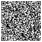 QR code with Loves Bar Bbq & Grill contacts