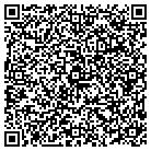 QR code with Marble Slab Creamery 431 contacts