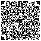 QR code with Mclanes Daisy Maes Roadhouse contacts